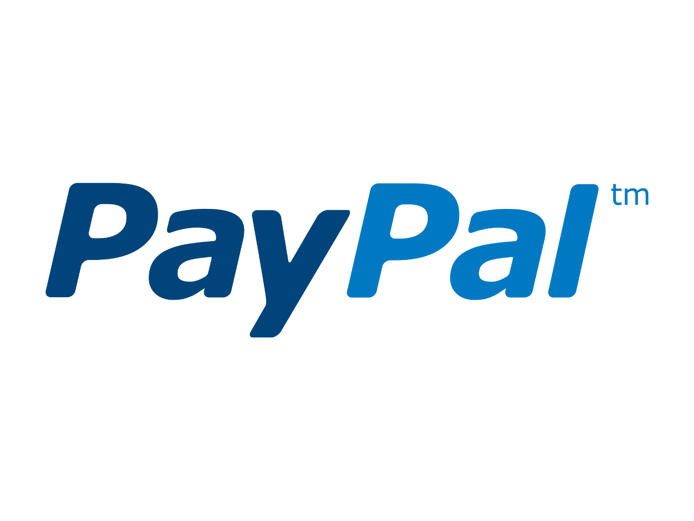 Paiement en plusieurs fois via Pay Pal