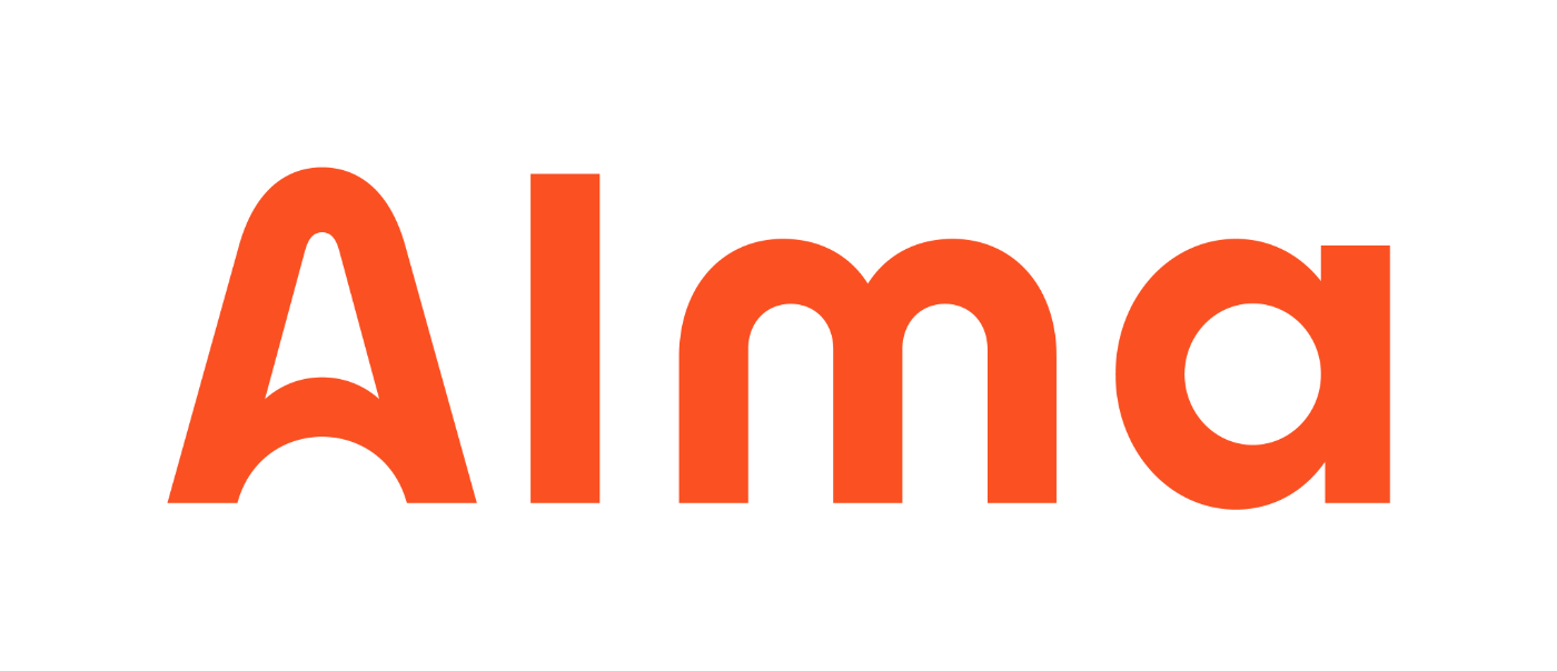 Paiement en plusieurs fois via ALMA